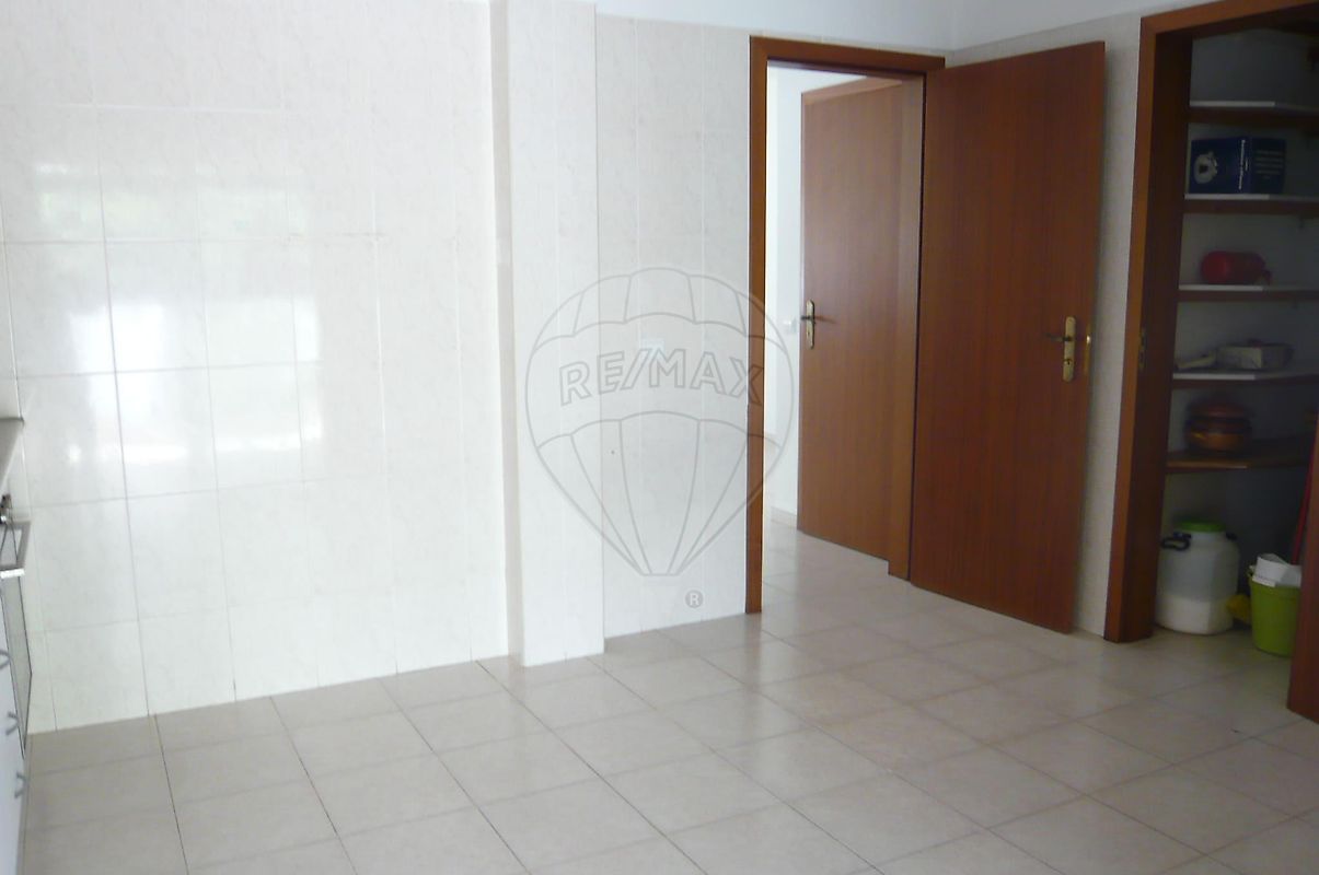 Moradia T2 à venda em Conceição e Estoi, Faro — foto 10