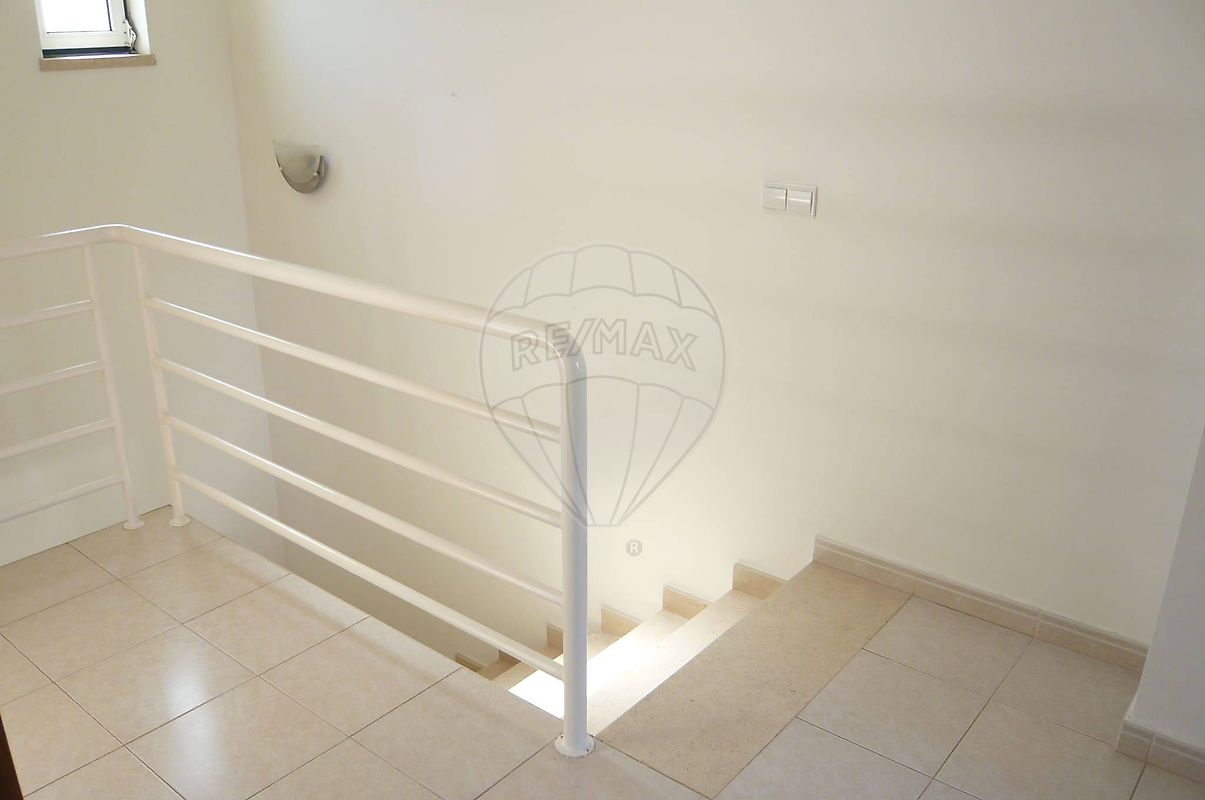 Moradia T2 à venda em Conceição e Estoi, Faro — foto 19