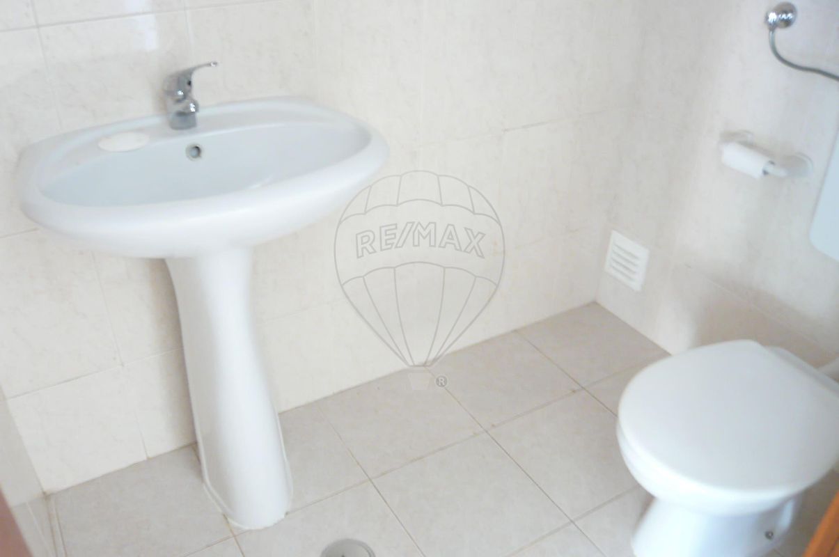 Moradia T2 à venda em Conceição e Estoi, Faro — foto 6