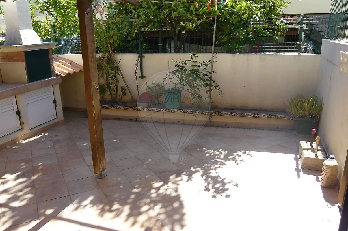Moradia T2 à venda em Conceição e Estoi, Faro — foto 14