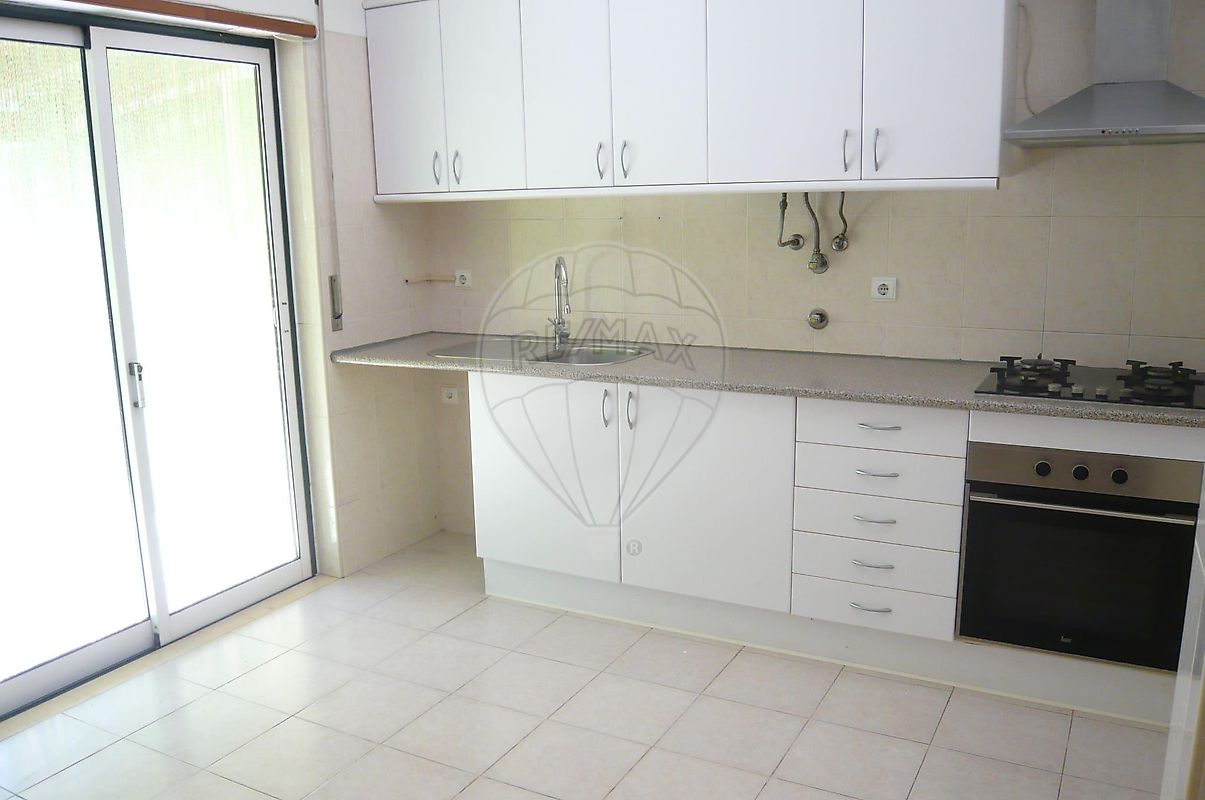 Moradia T2 à venda em Conceição e Estoi, Faro — foto 9
