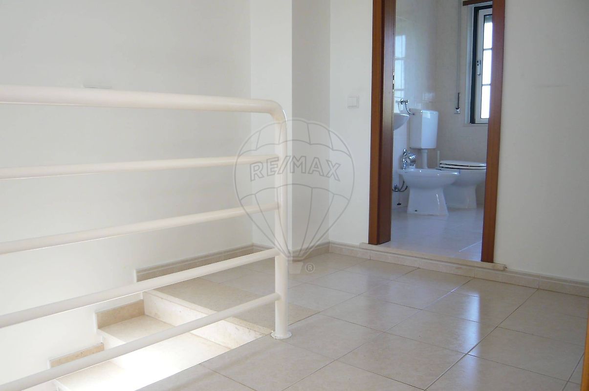 Moradia T2 à venda em Conceição e Estoi, Faro — foto 22