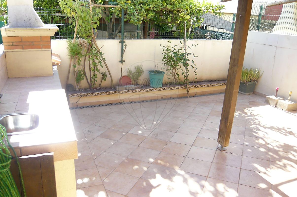 Moradia T2 à venda em Conceição e Estoi, Faro — foto 15
