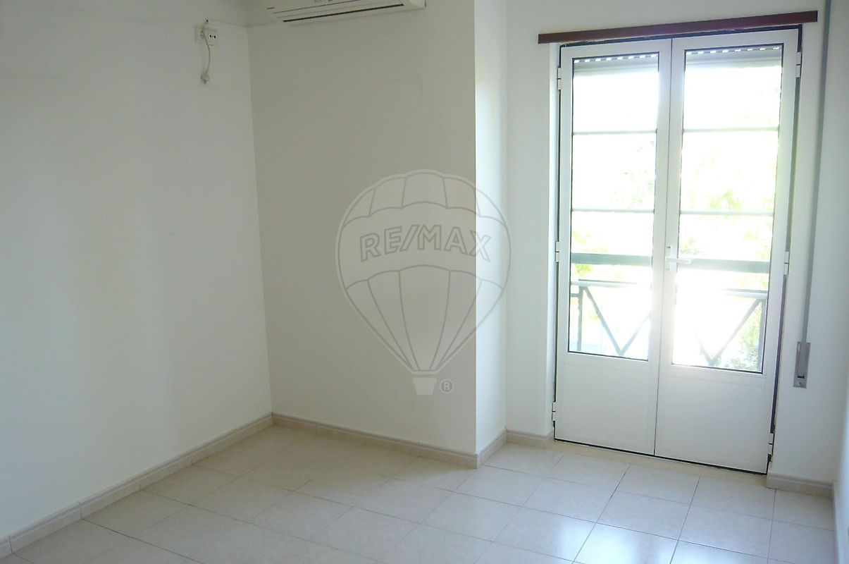Moradia T2 à venda em Conceição e Estoi, Faro — foto 23