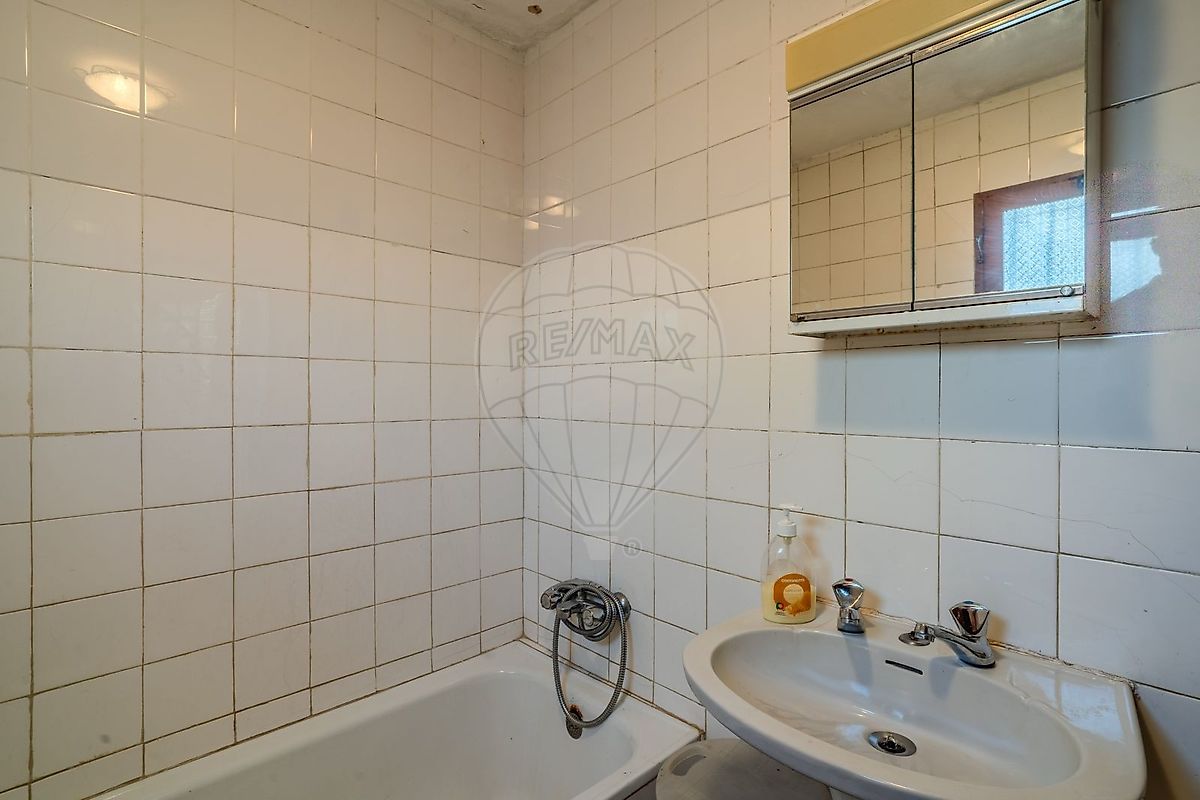 Moradia T5 à venda em São Marcos da Serra, Silves — foto 2