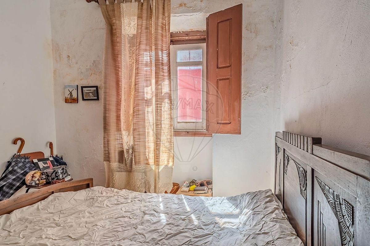 Moradia T5 à venda em São Marcos da Serra, Silves — foto 10