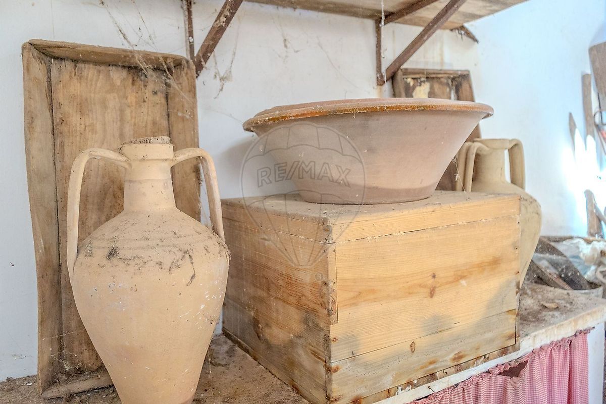 Moradia T5 à venda em São Marcos da Serra, Silves — foto 14