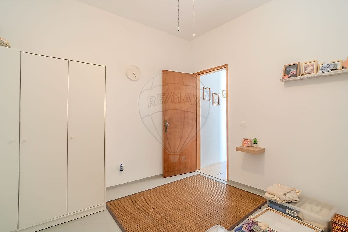 Moradia T5 à venda em São Marcos da Serra, Silves — foto 22