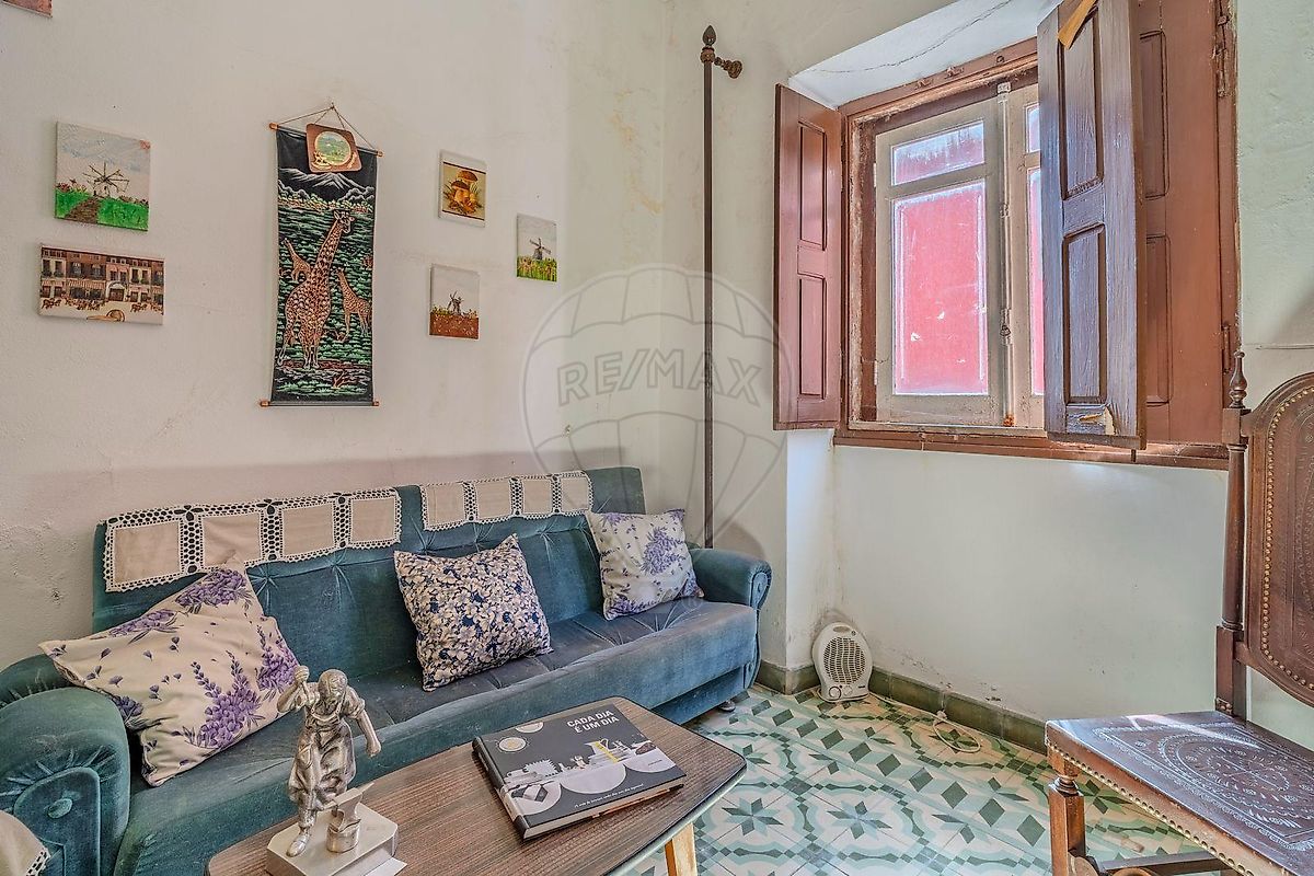 Moradia T5 à venda em São Marcos da Serra, Silves — foto 16