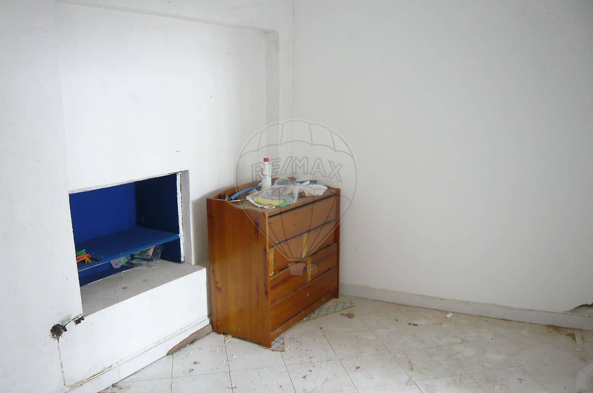 Moradia T1 à venda em Faro (Sé e São Pedro), Faro — foto 16