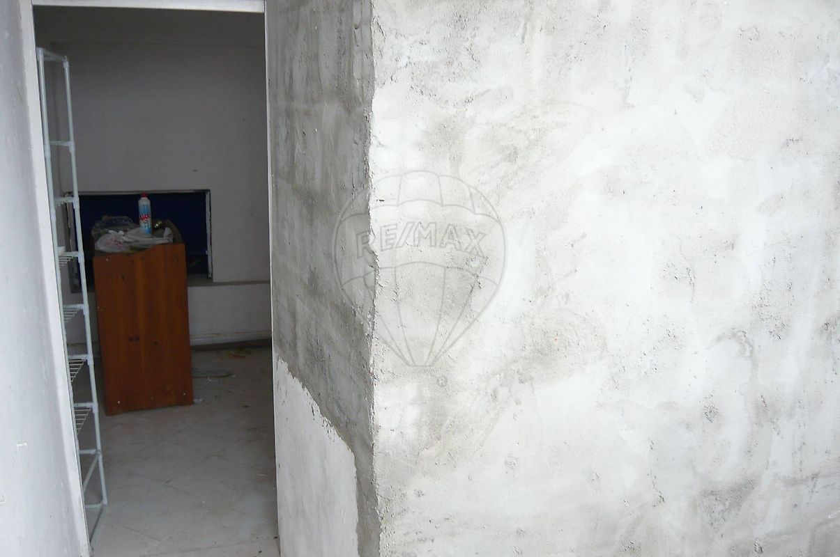 Moradia T1 à venda em Faro (Sé e São Pedro), Faro — foto 14