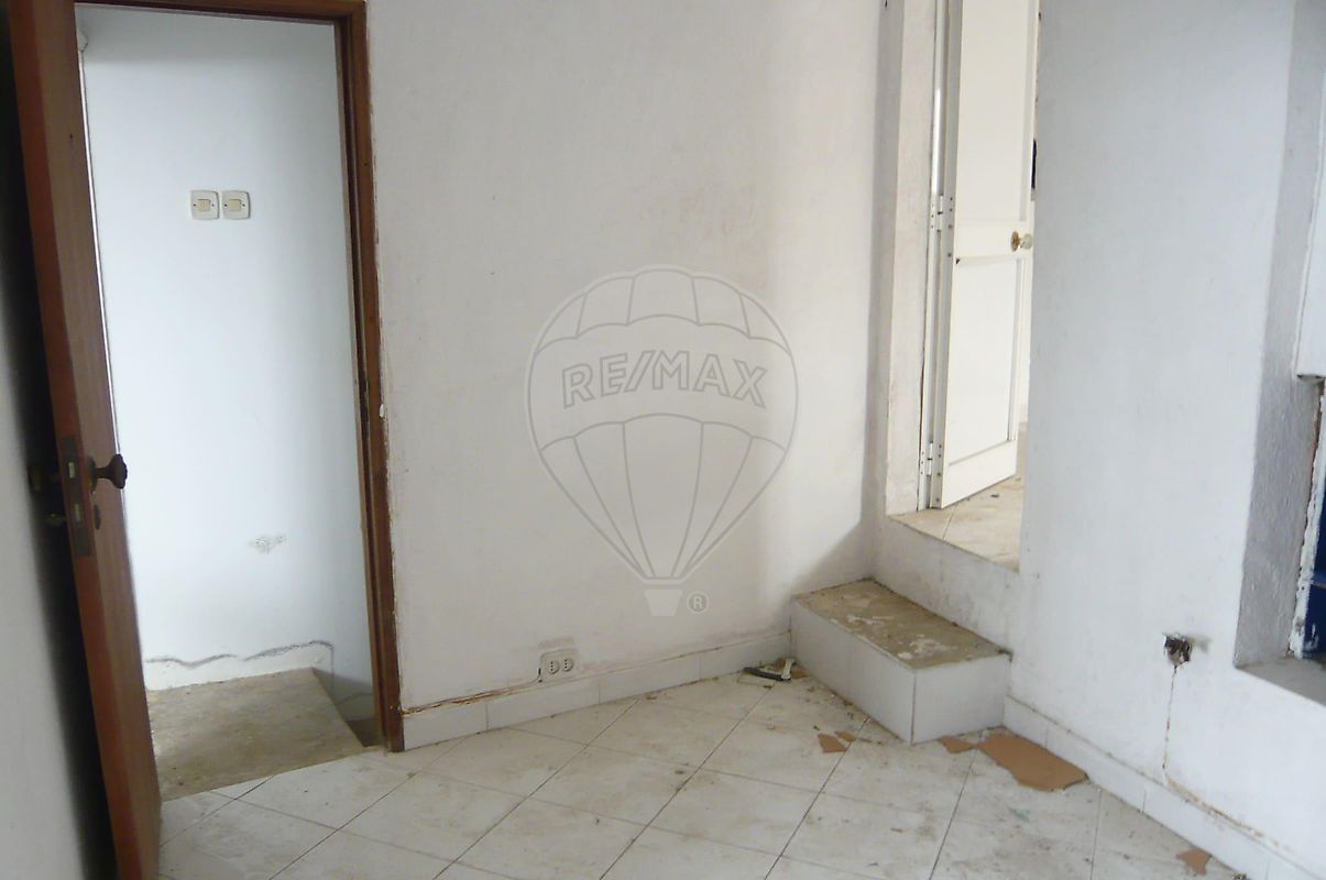 Moradia T1 à venda em Faro (Sé e São Pedro), Faro — foto 18