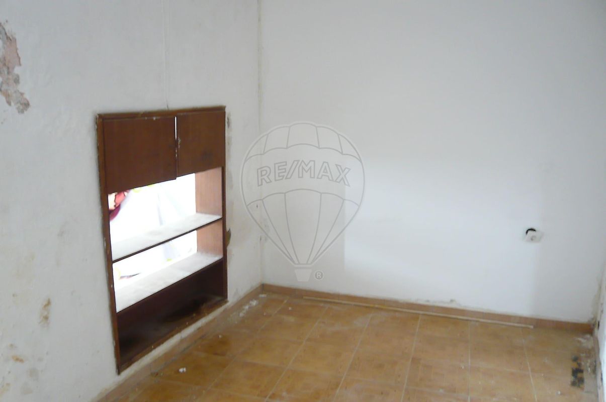 Moradia T1 à venda em Faro (Sé e São Pedro), Faro — foto 6