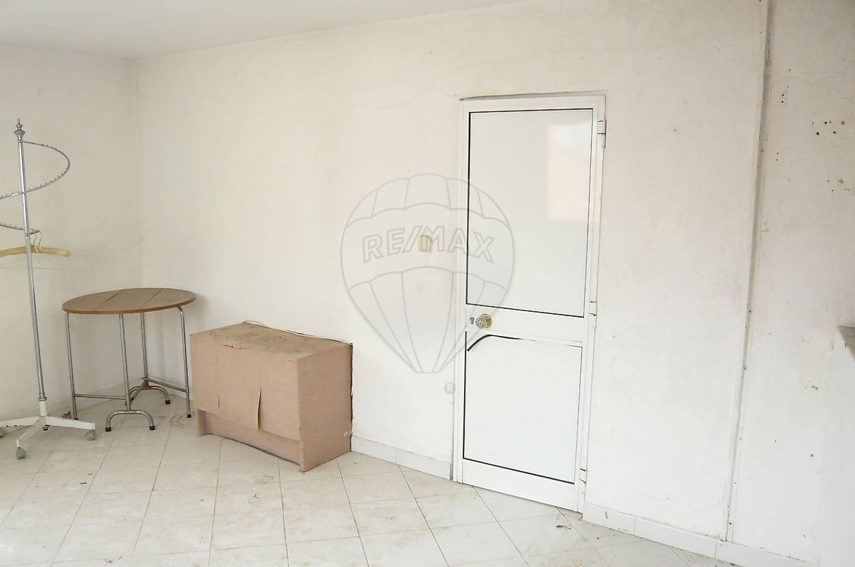 Moradia T1 à venda em Faro (Sé e São Pedro), Faro — foto 20