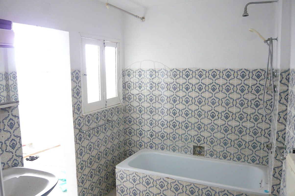 Moradia T1 à venda em Faro (Sé e São Pedro), Faro — foto 11