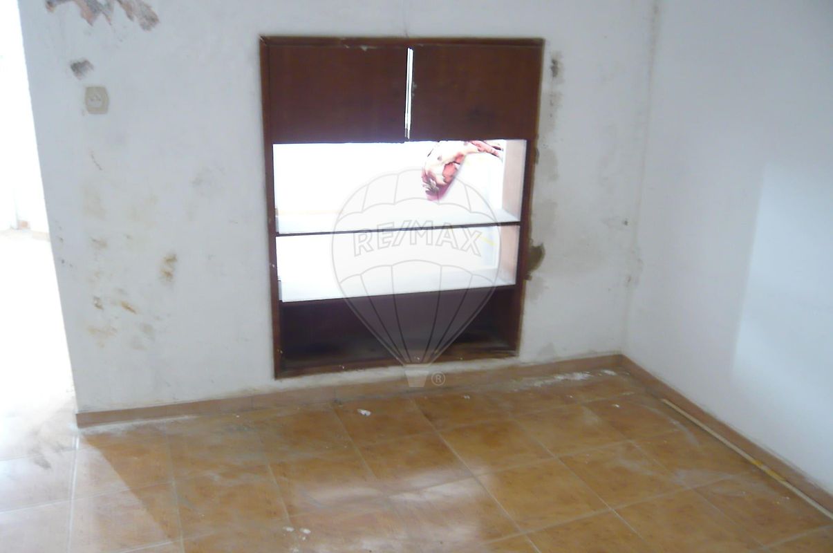 Moradia T1 à venda em Faro (Sé e São Pedro), Faro — foto 8