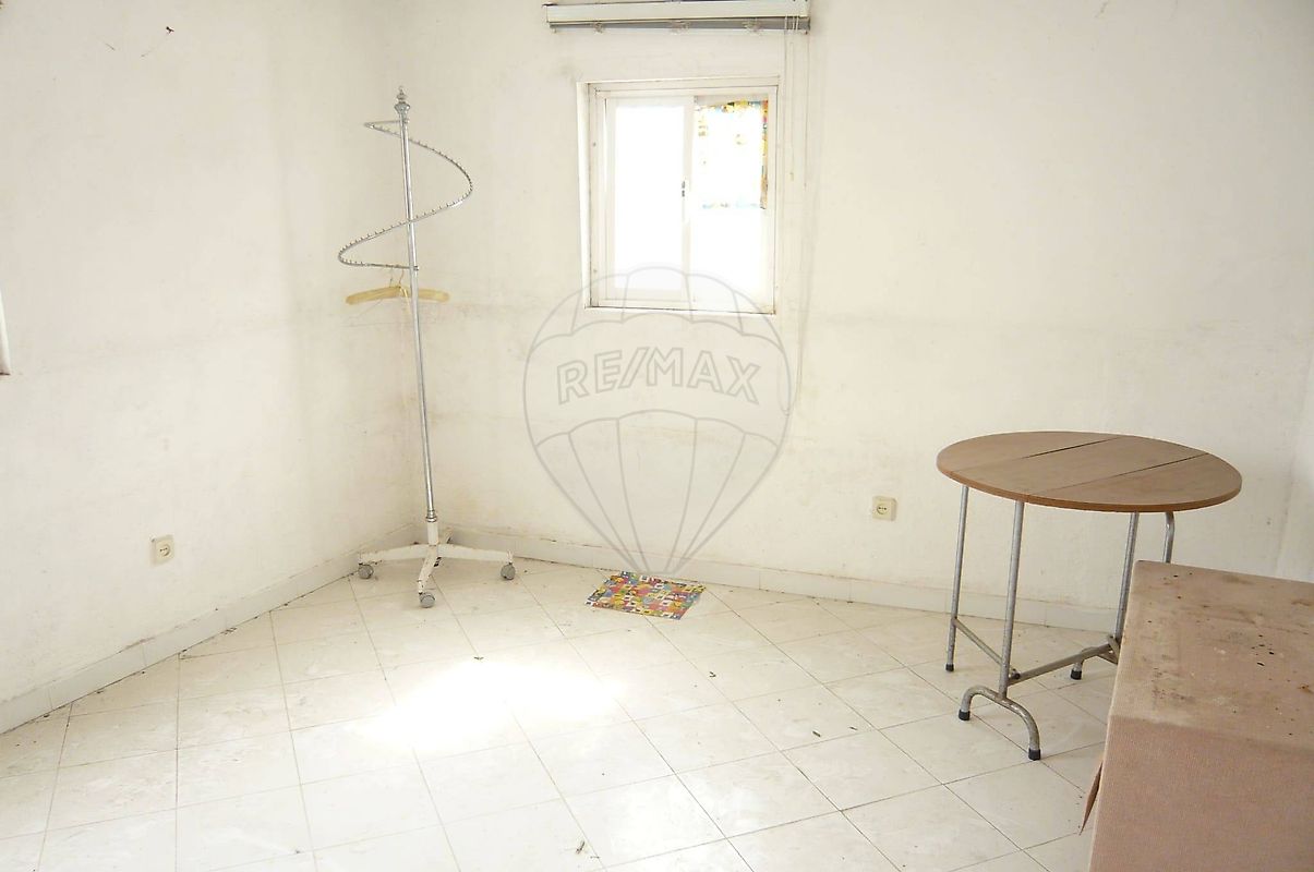 Moradia T1 à venda em Faro (Sé e São Pedro), Faro — foto 19