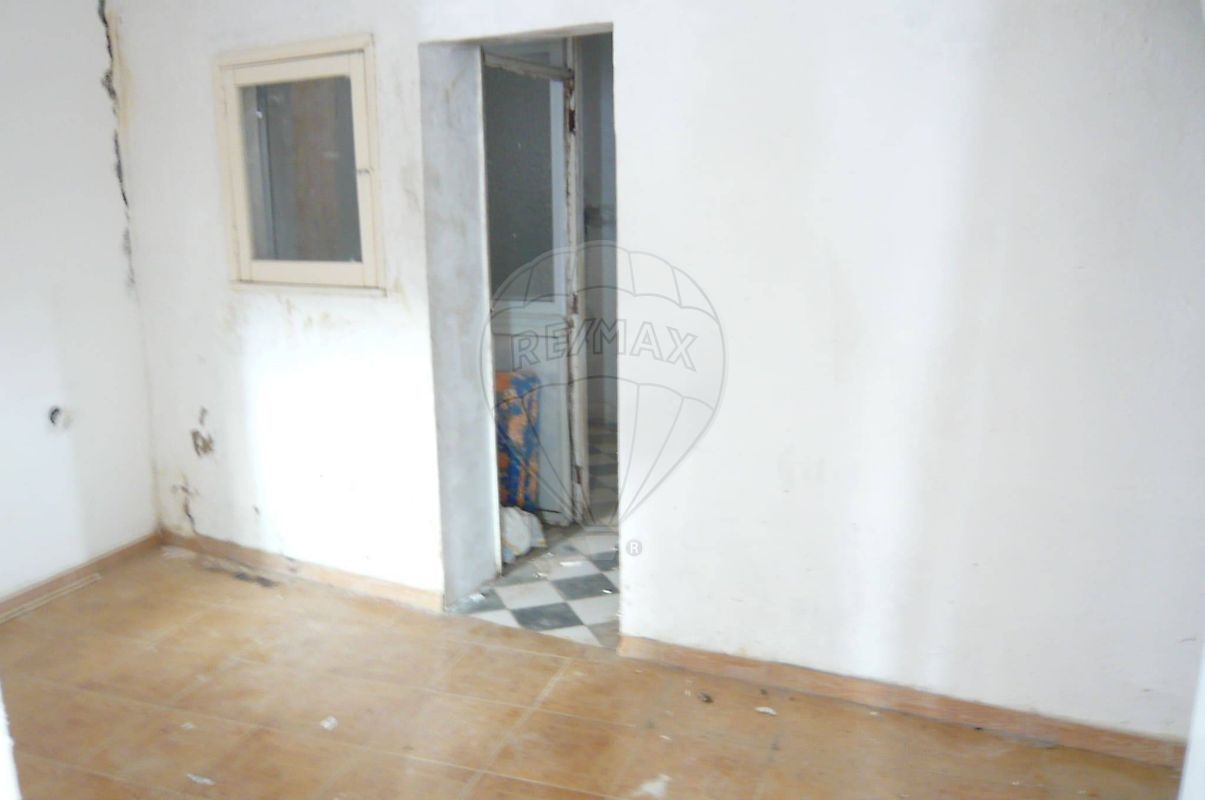 Moradia T1 à venda em Faro (Sé e São Pedro), Faro — foto 10