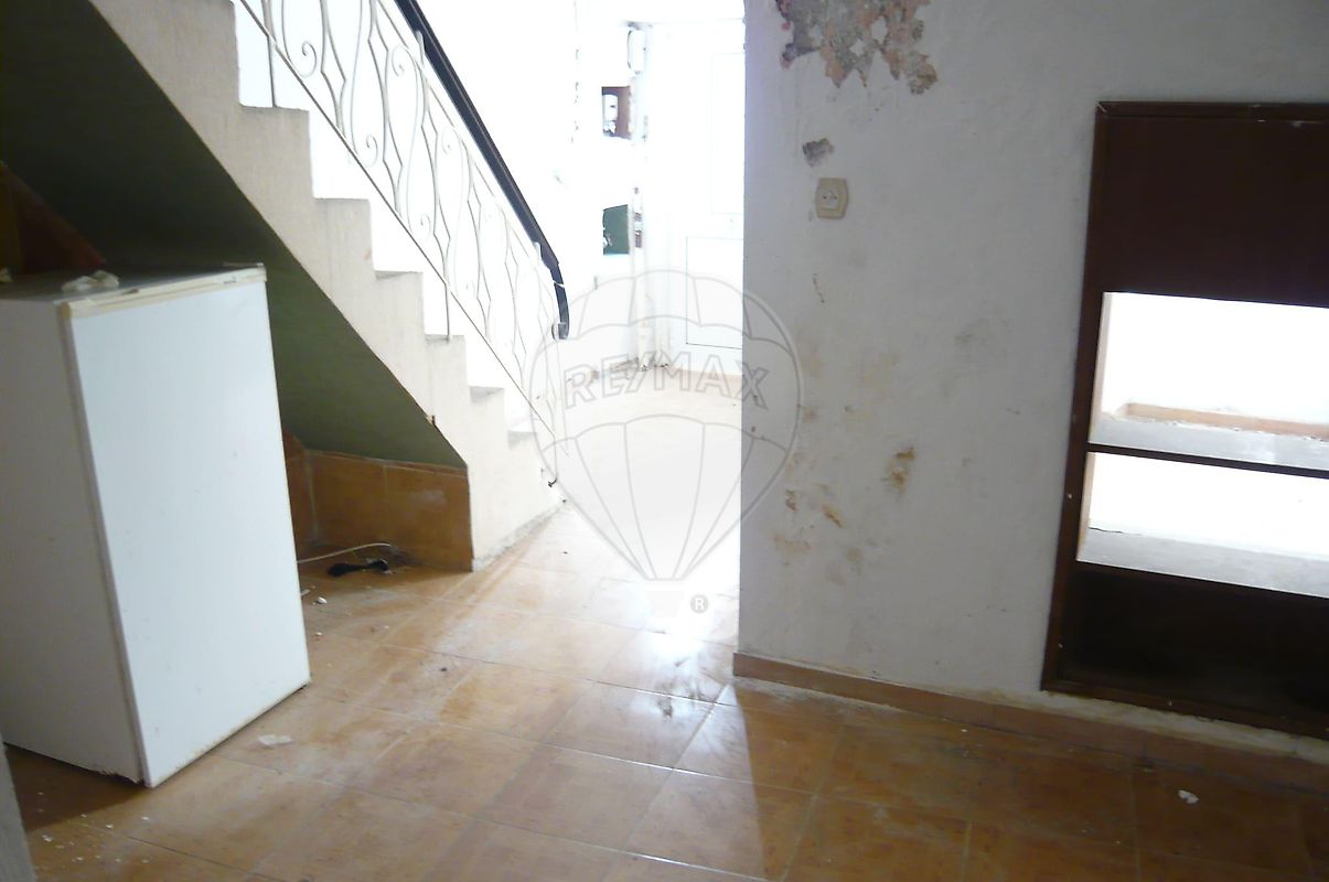 Moradia T1 à venda em Faro (Sé e São Pedro), Faro — foto 7