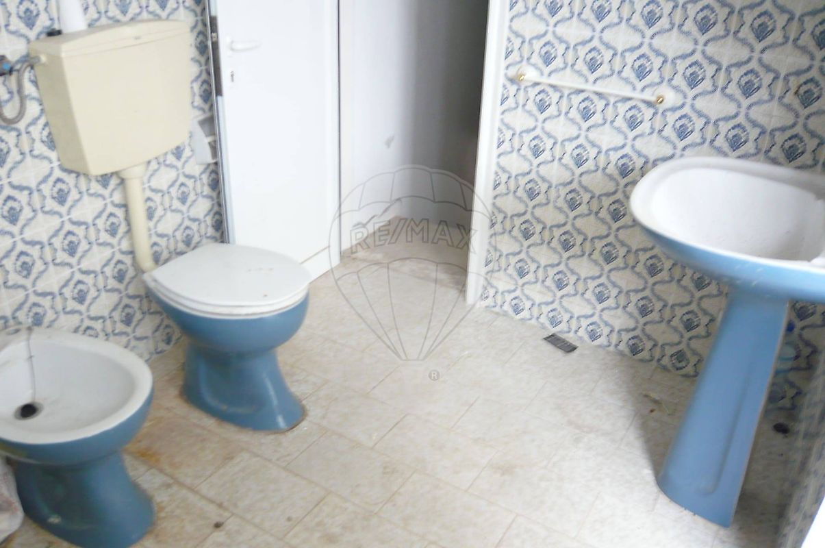 Moradia T1 à venda em Faro (Sé e São Pedro), Faro — foto 13