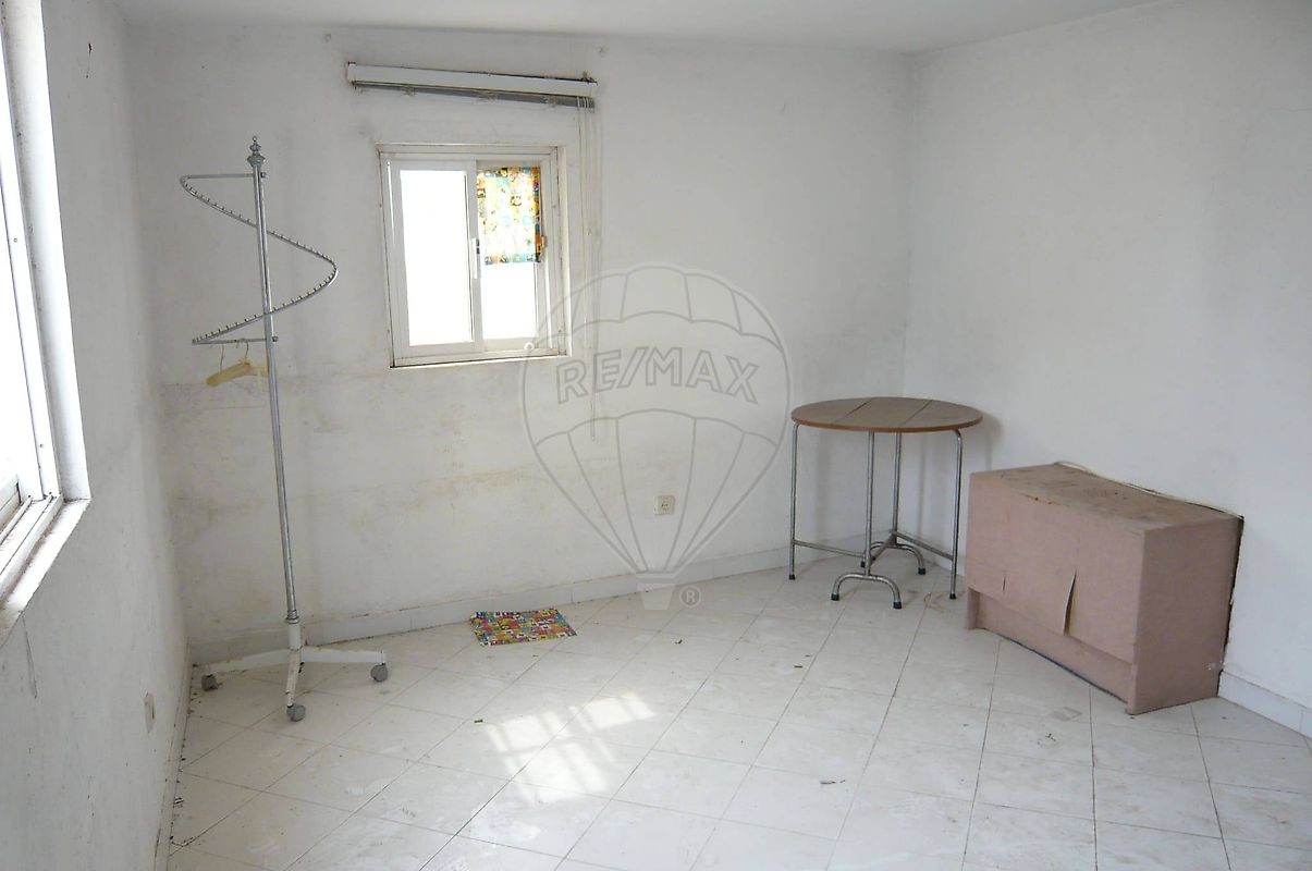 Moradia T1 à venda em Faro (Sé e São Pedro), Faro — foto 17