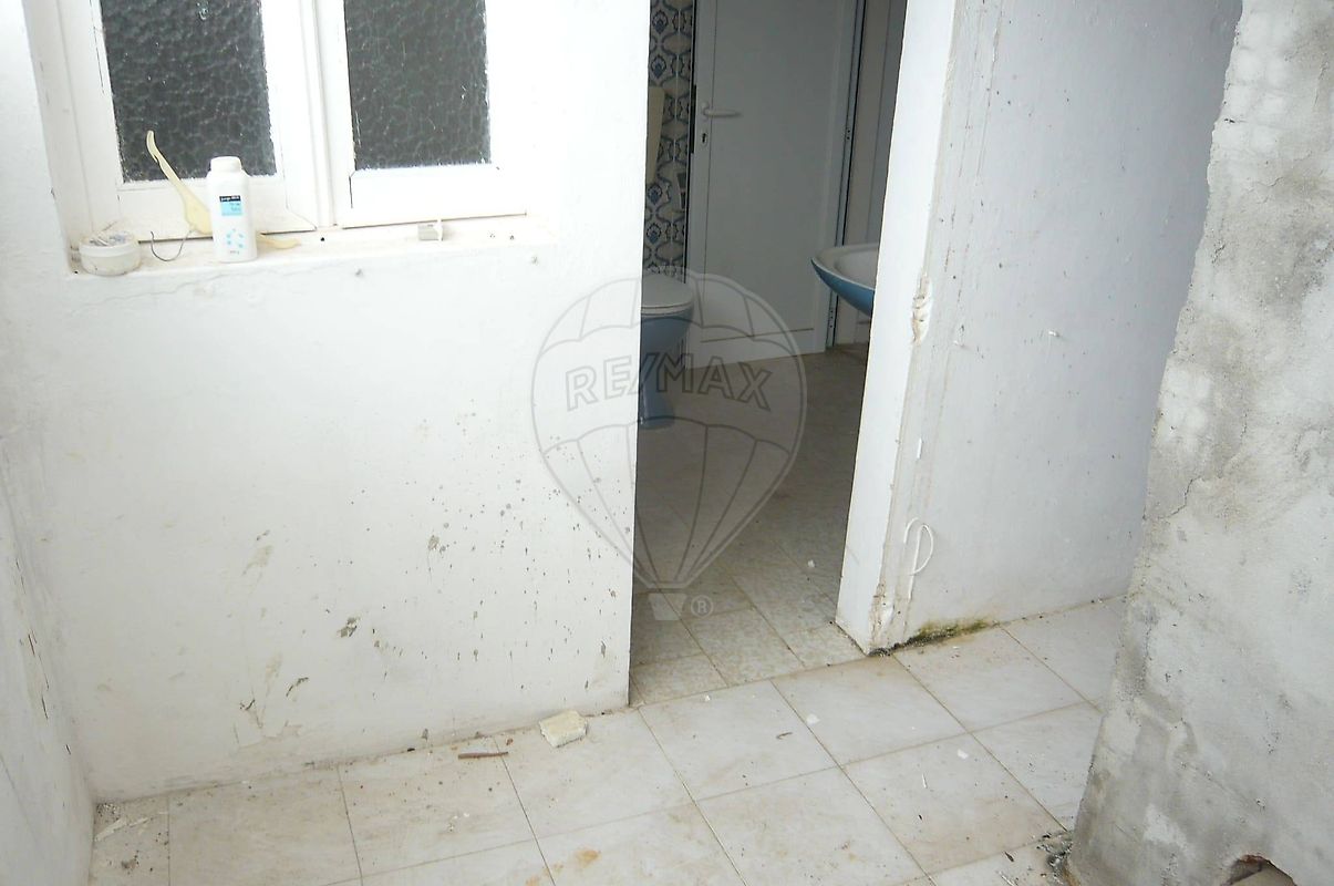 Moradia T1 à venda em Faro (Sé e São Pedro), Faro — foto 15