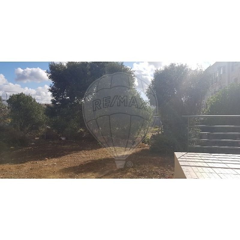 Land for sale in Loulé, Portugal — €995,000