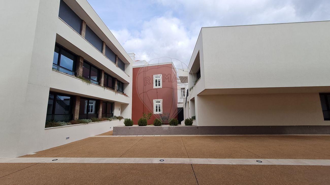 listing 124711088-88 picture-0