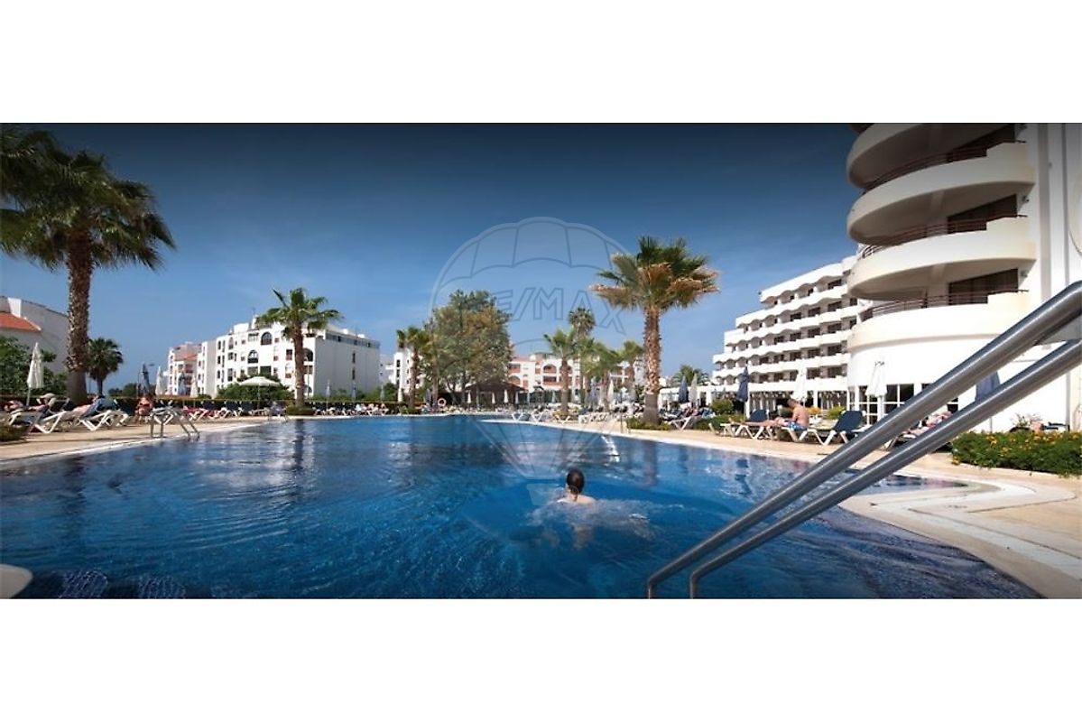 Apartamento T0 à venda em Cerro Alagoa