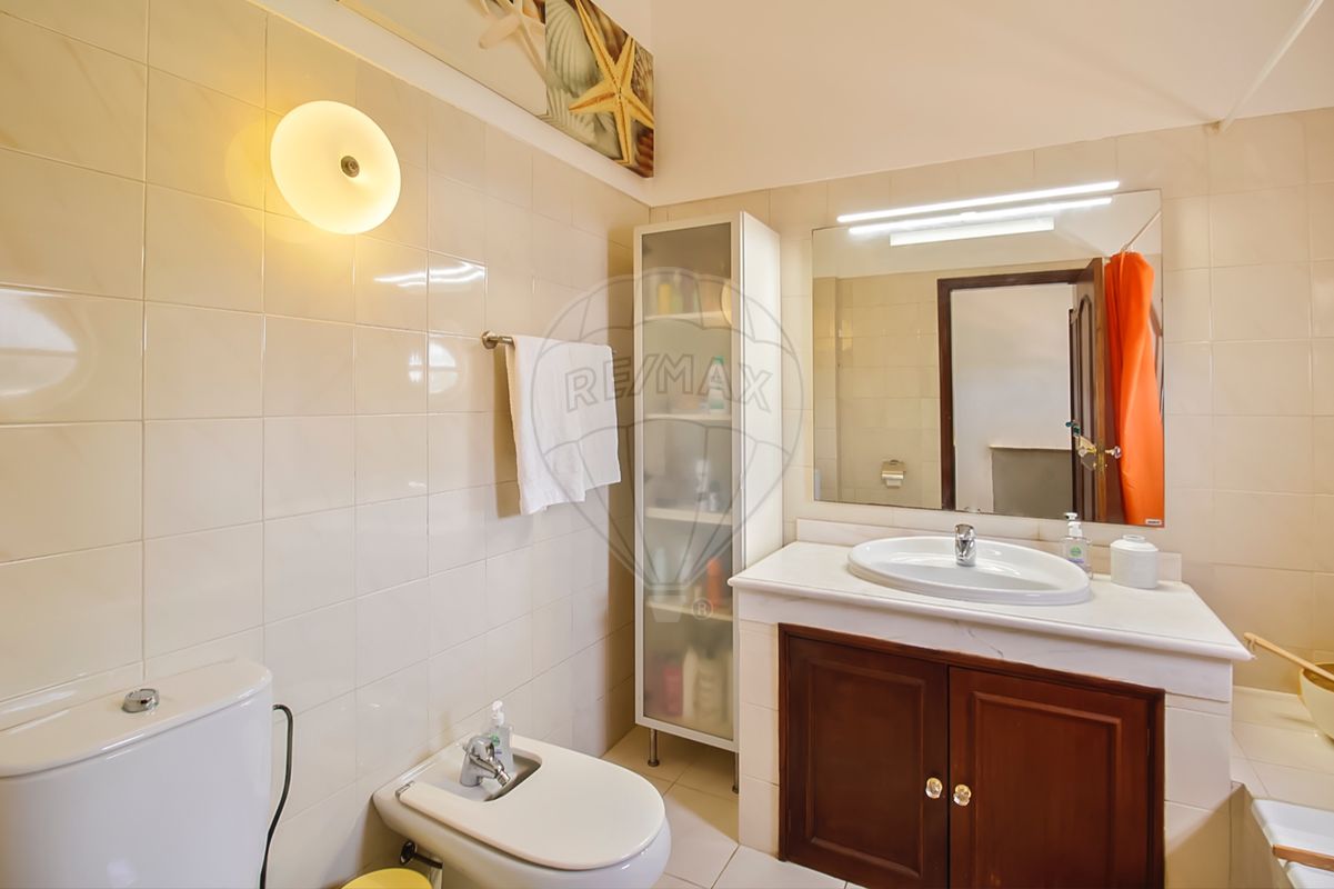 listing 124711088-2 picture-0