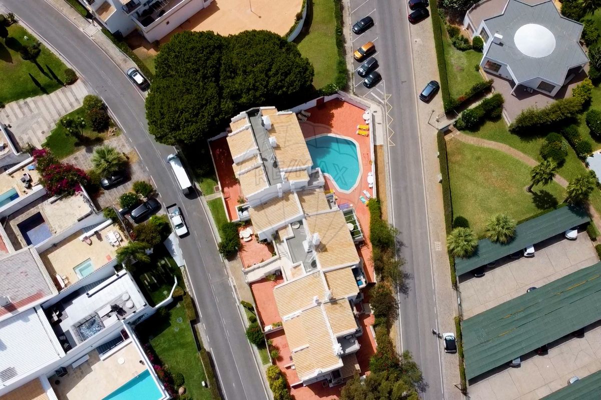 listing 124711088-2 picture-0