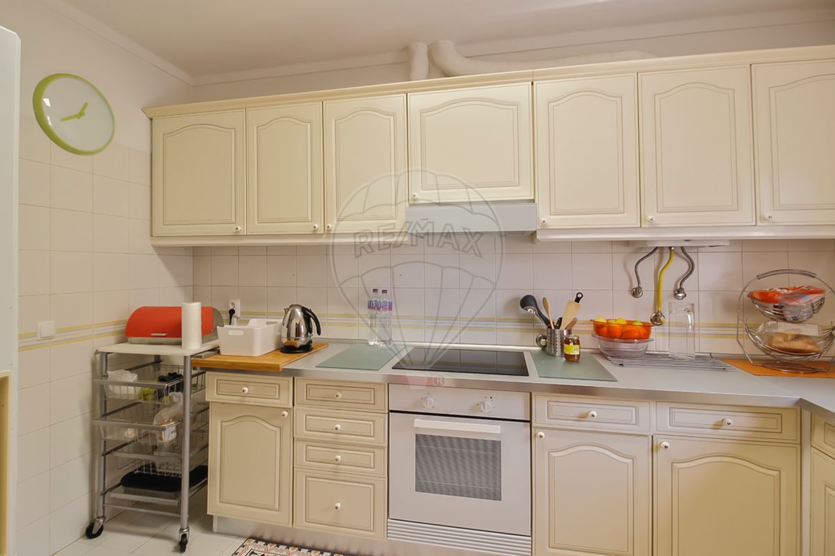 listing 124711088-2 picture-0