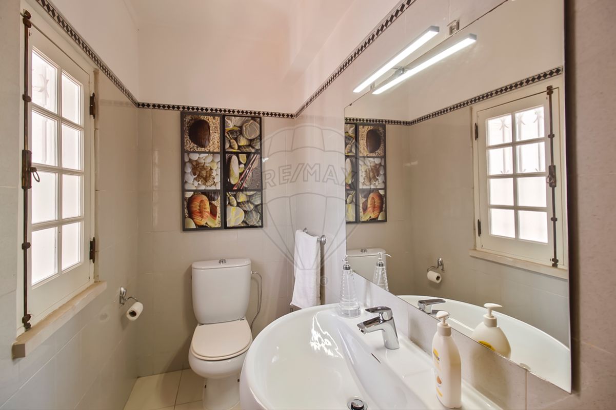 listing 124711088-2 picture-0