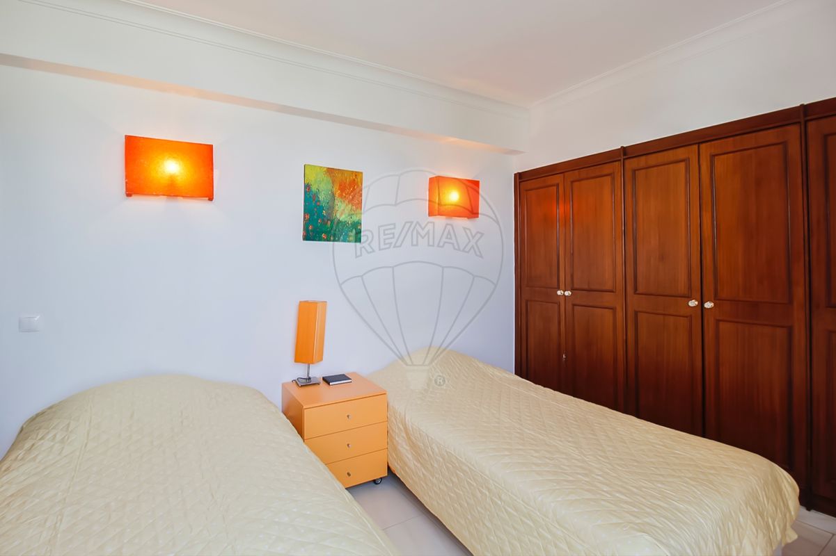 listing 124711088-2 picture-0