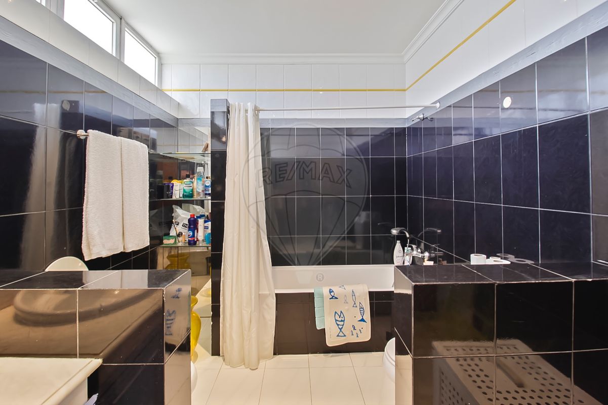 listing 124711088-2 picture-0