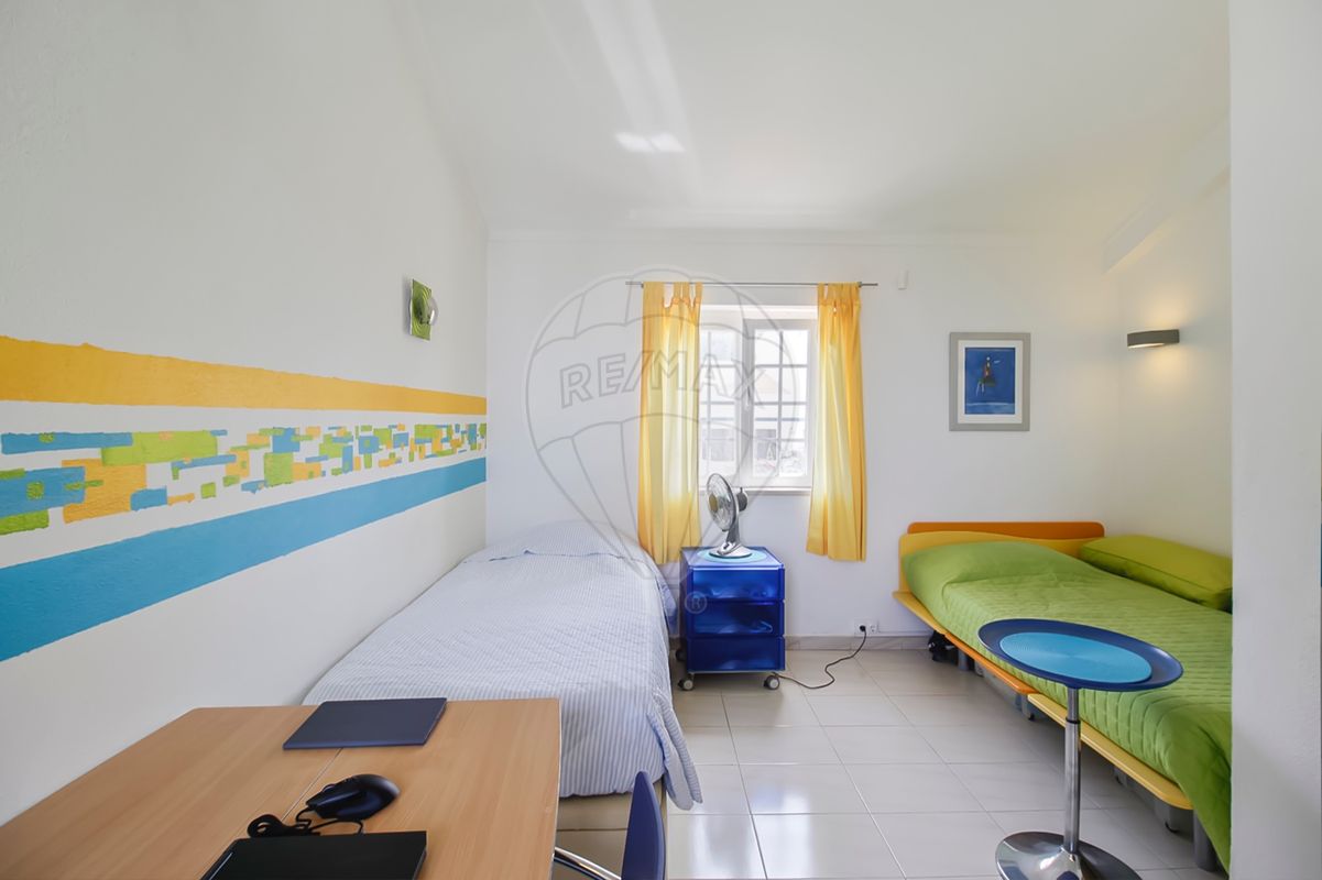listing 124711088-2 picture-0