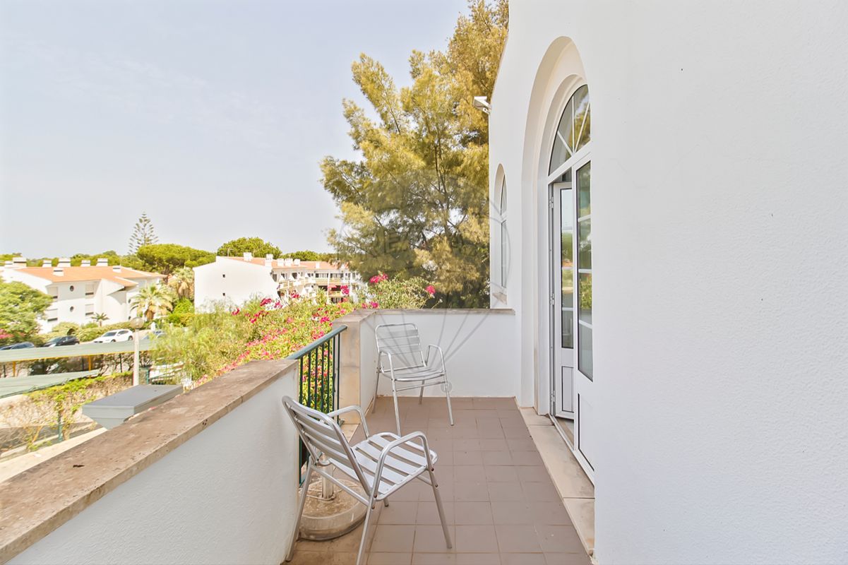 listing 124711088-2 picture-0