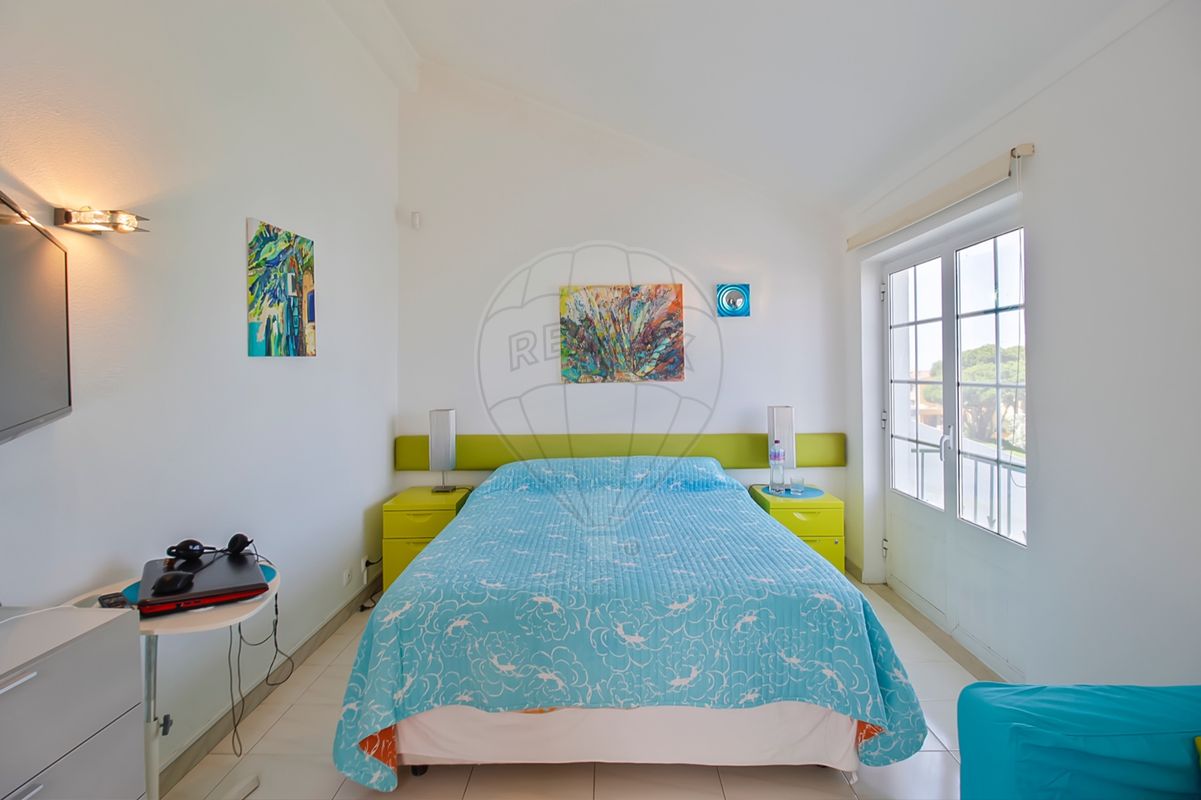 listing 124711088-2 picture-0