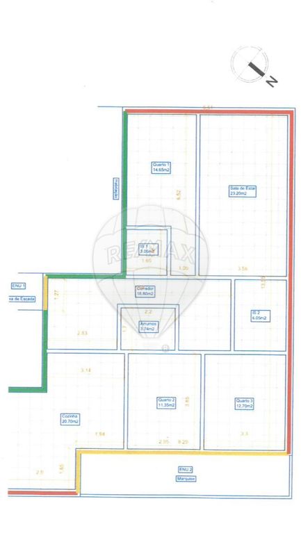 listing-picture-0