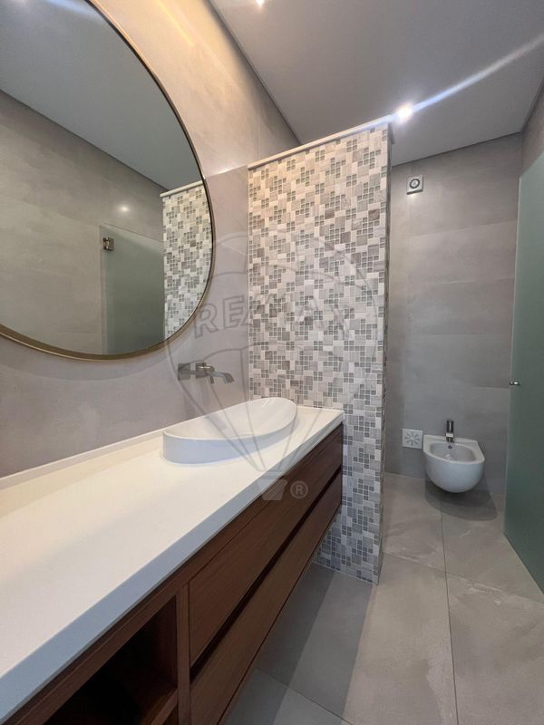 listing 124711117-6 picture-0