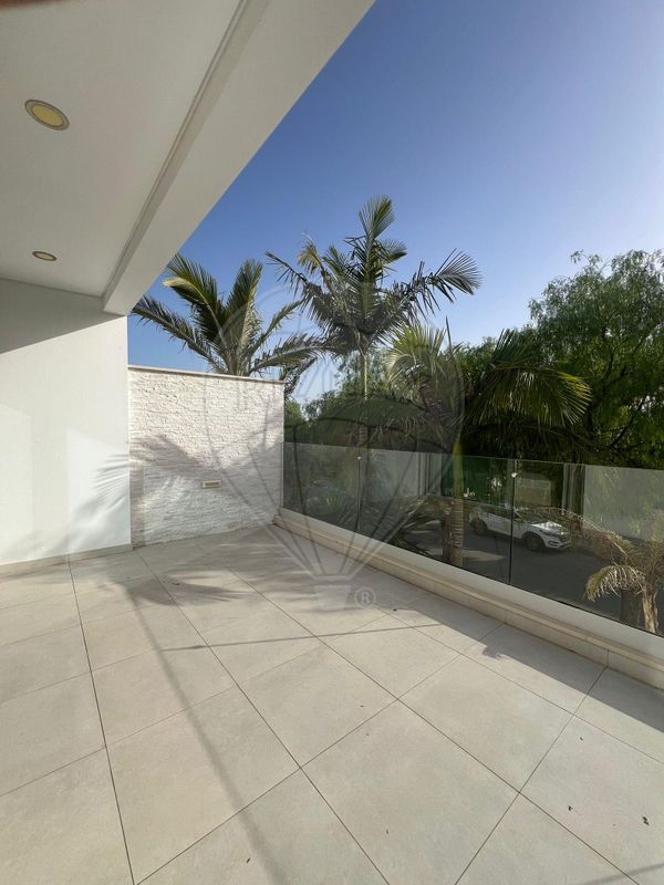 listing 124711117-6 picture-0