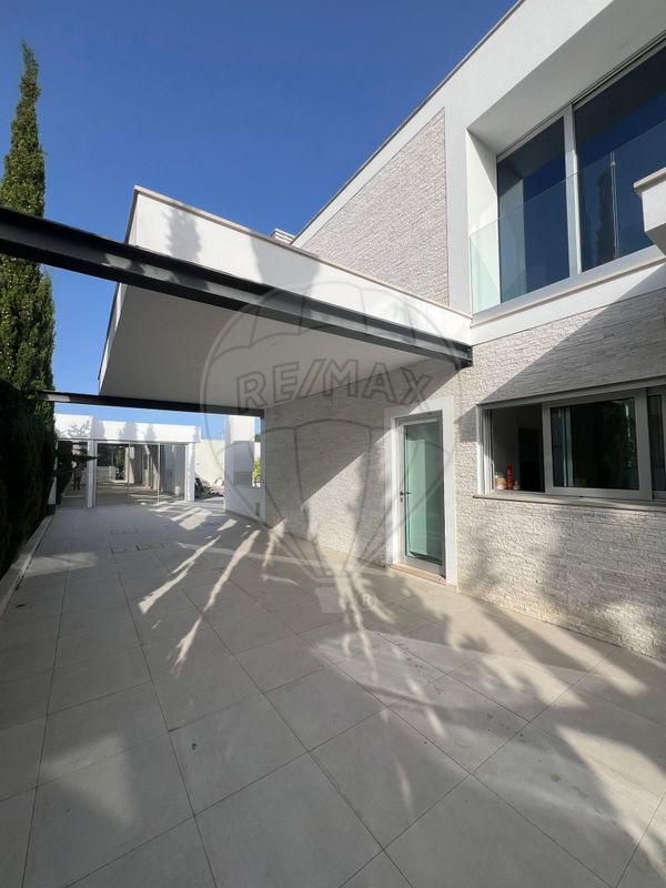 listing 124711117-6 picture-0