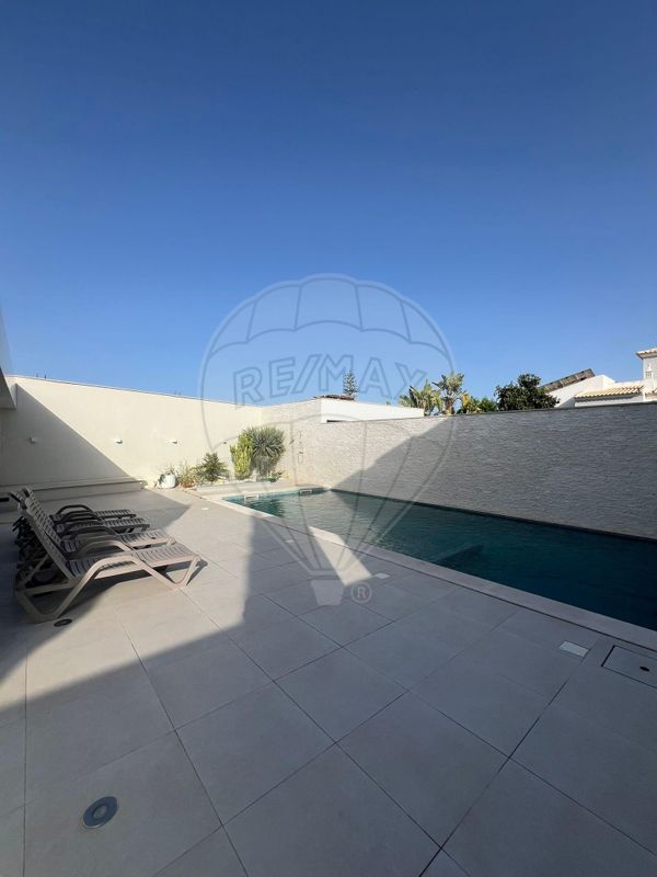 listing 124711117-6 picture-0