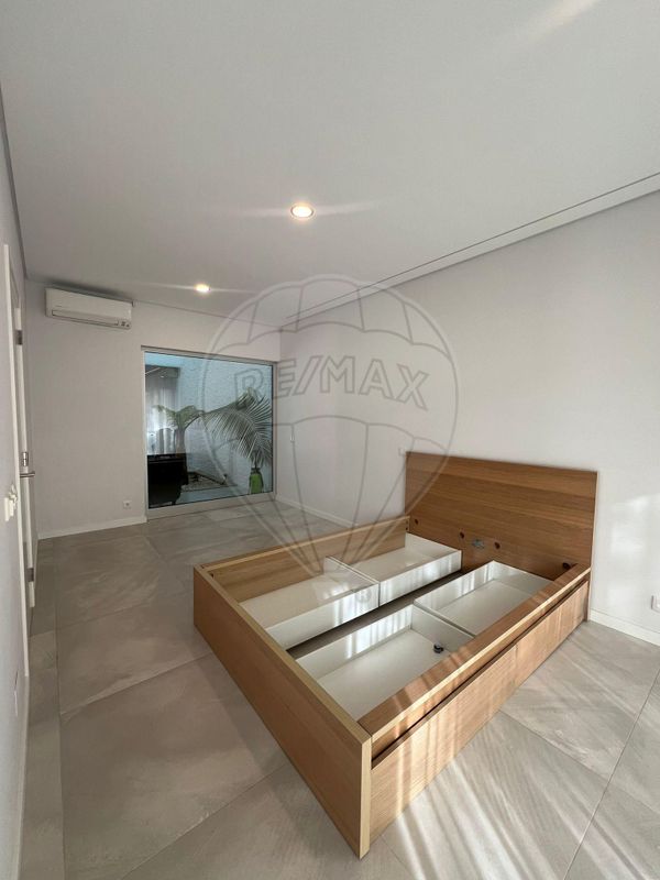listing 124711117-6 picture-0