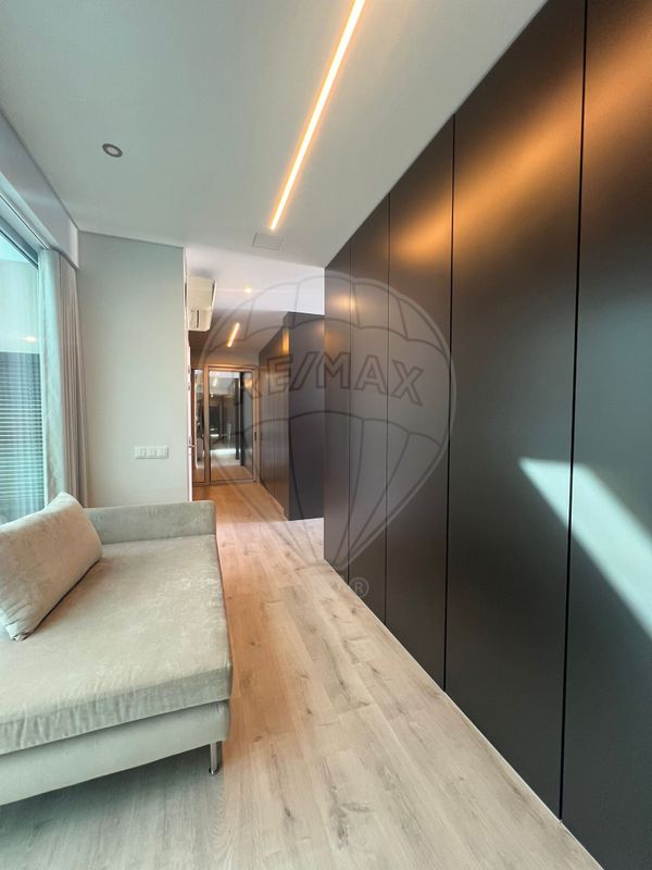 listing 124711117-6 picture-0