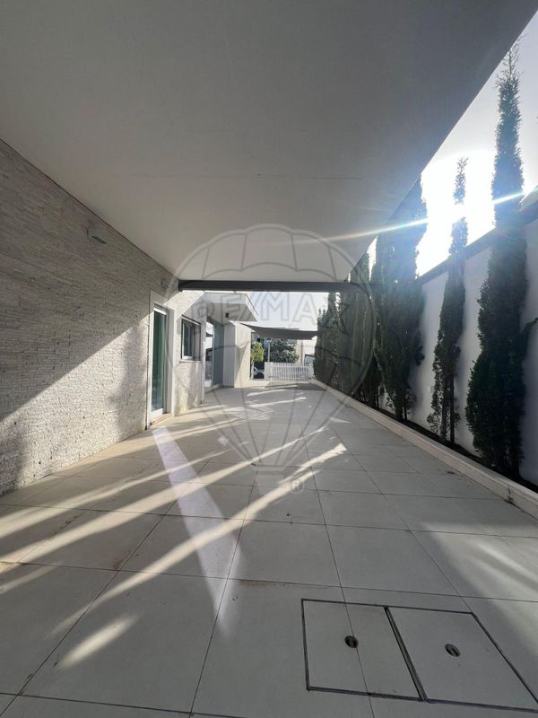 listing 124711117-6 picture-0