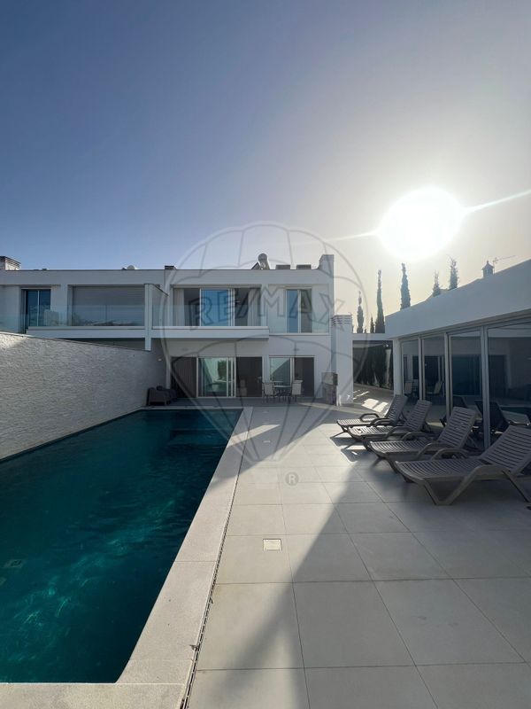 listing 124711117-6 picture-0
