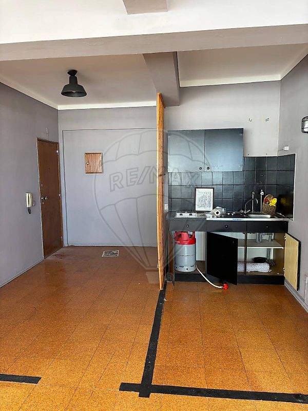 listing 124711100-3 picture-0