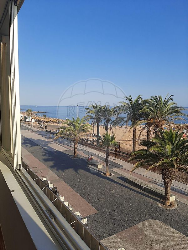 listing 124711114-7 picture-0