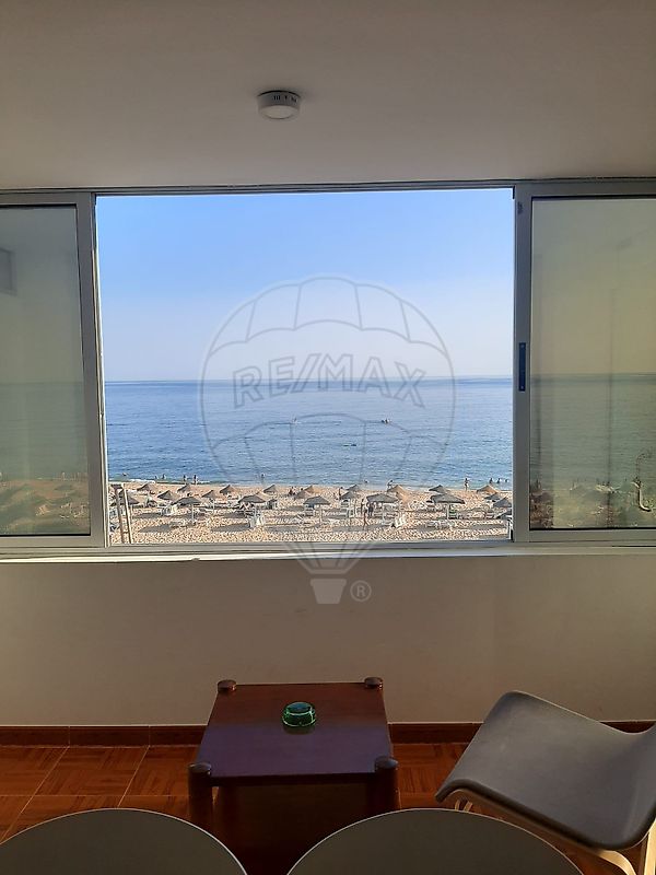 listing 124711114-7 picture-0